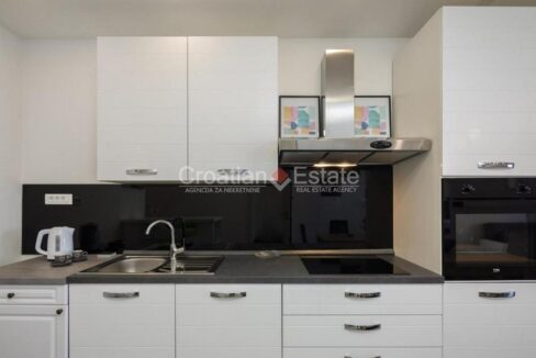 croatia-omis-apartment-two-units-seafront-sale(106)