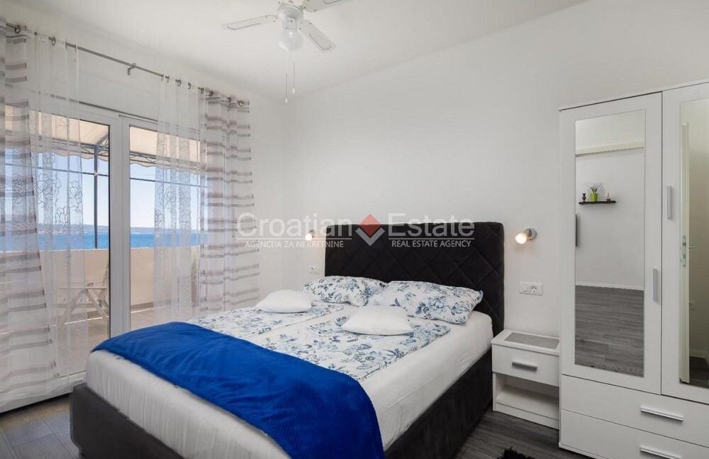 croatia-omis-apartment-two-units-seafront-sale(107)