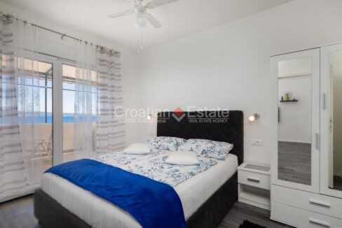 croatia-omis-apartment-two-units-seafront-sale(107)