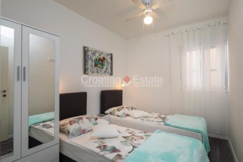 croatia-omis-apartment-two-units-seafront-sale(108)