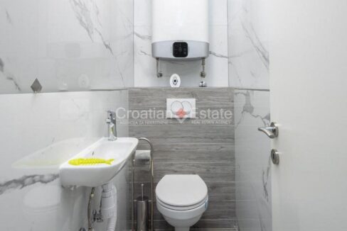 croatia-omis-apartment-two-units-seafront-sale(109)