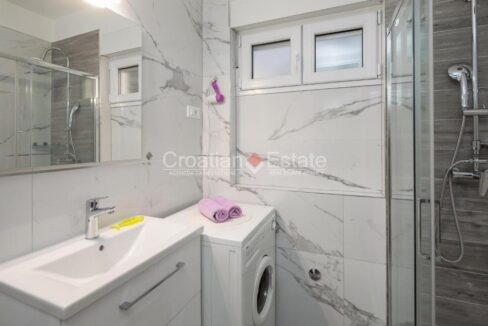 croatia-omis-apartment-two-units-seafront-sale(110)