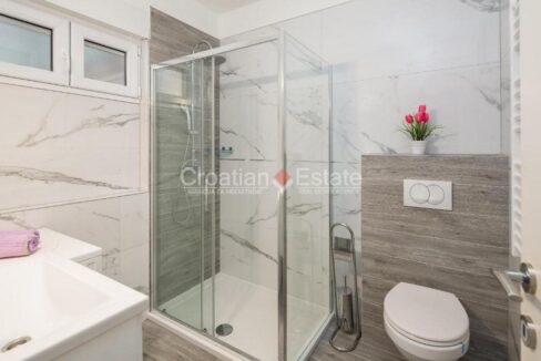 croatia-omis-apartment-two-units-seafront-sale(111)