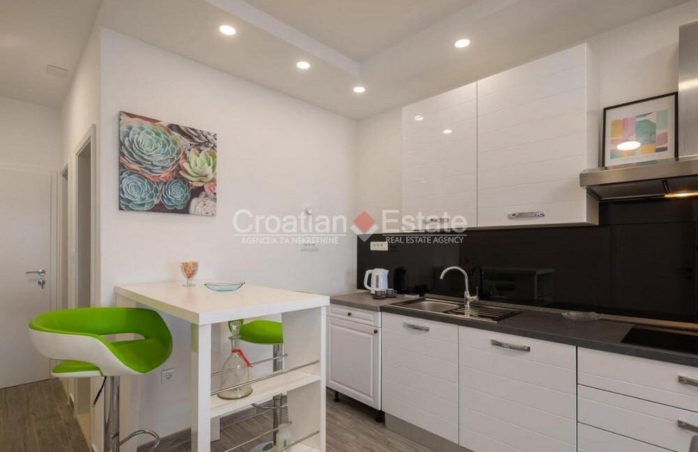 croatia-omis-apartment-two-units-seafront-sale(112)