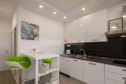 croatia-omis-apartment-two-units-seafront-sale(112)