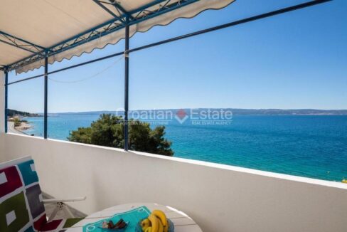 croatia-omis-apartment-two-units-seafront-sale(114)