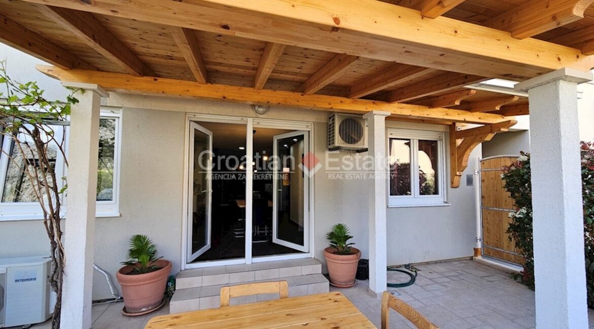 croatia-omis-apartment-view-sale(101)