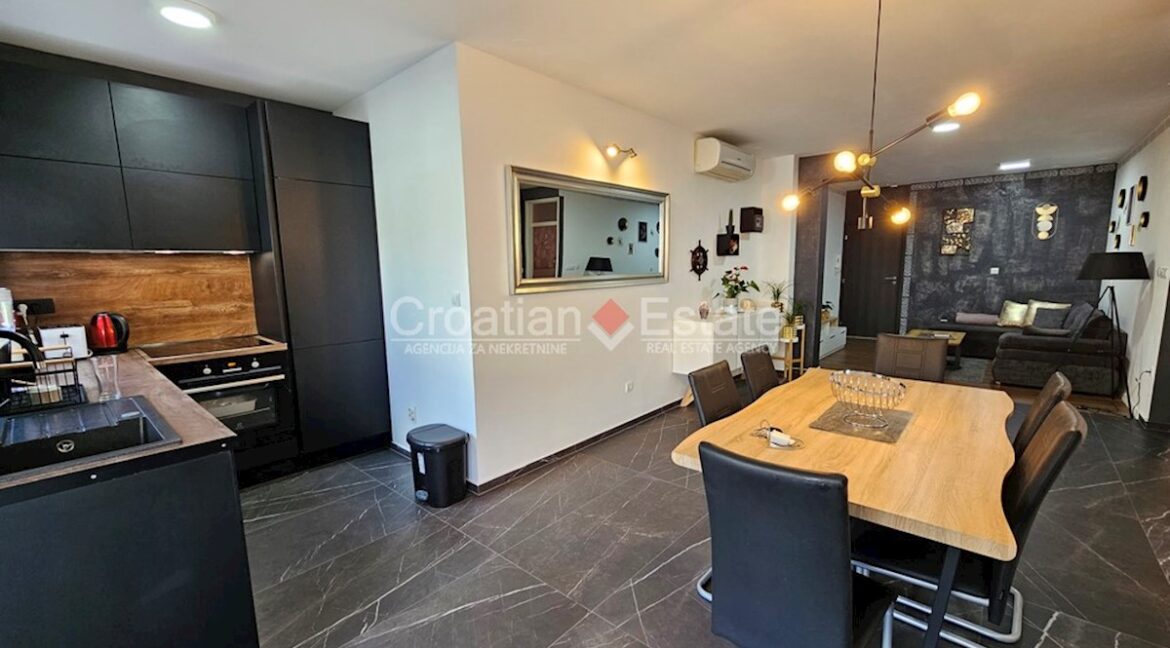 croatia-omis-apartment-view-sale(102)