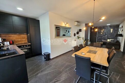 croatia-omis-apartment-view-sale(102)