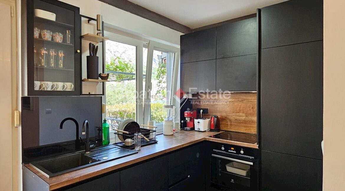 croatia-omis-apartment-view-sale(103)