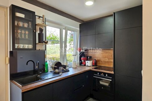 croatia-omis-apartment-view-sale(103)