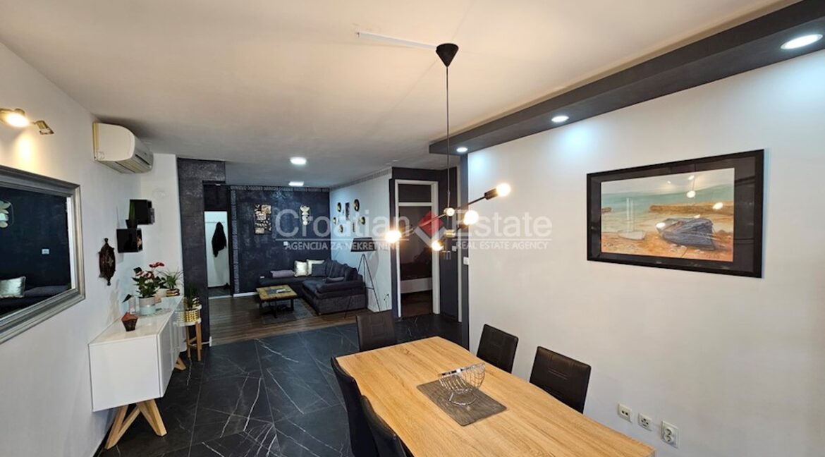 croatia-omis-apartment-view-sale(104)