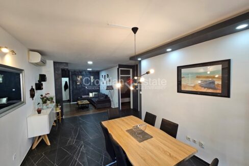 croatia-omis-apartment-view-sale(104)