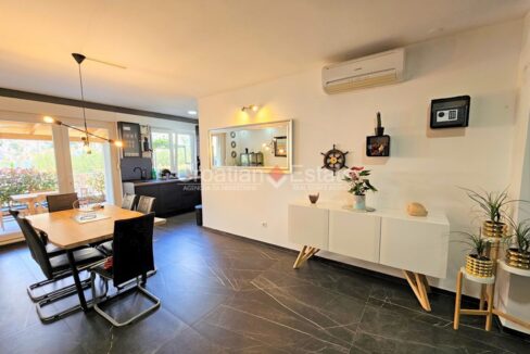 croatia-omis-apartment-view-sale(105)