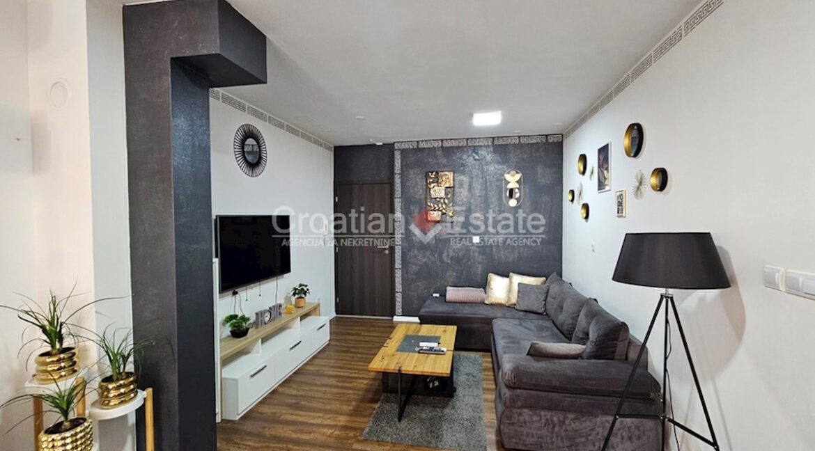 croatia-omis-apartment-view-sale(106)