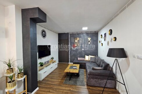 croatia-omis-apartment-view-sale(106)