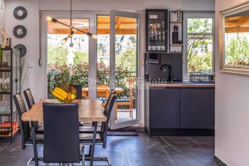 croatia-omis-apartment-view-sale(107)