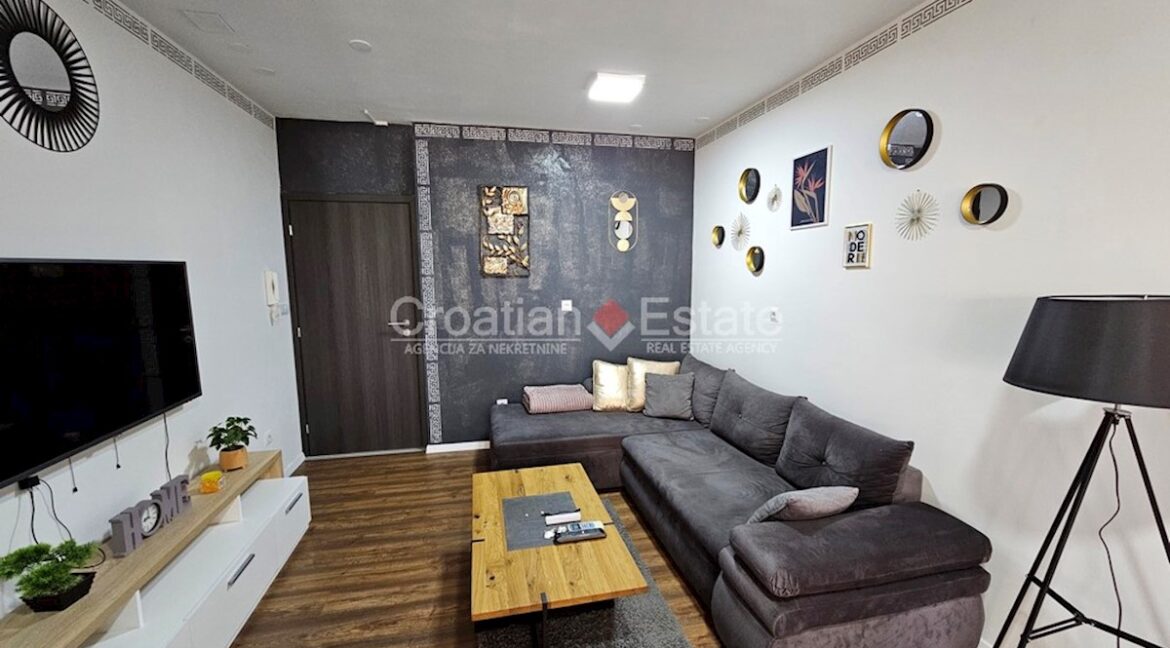 croatia-omis-apartment-view-sale(108)