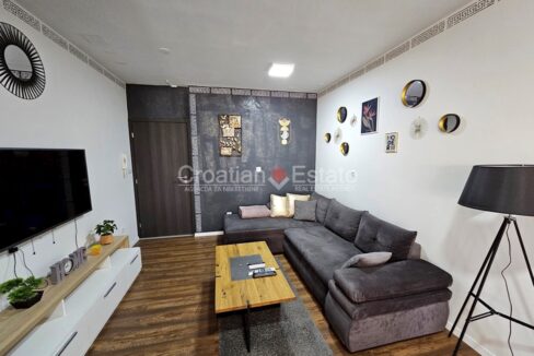 croatia-omis-apartment-view-sale(108)