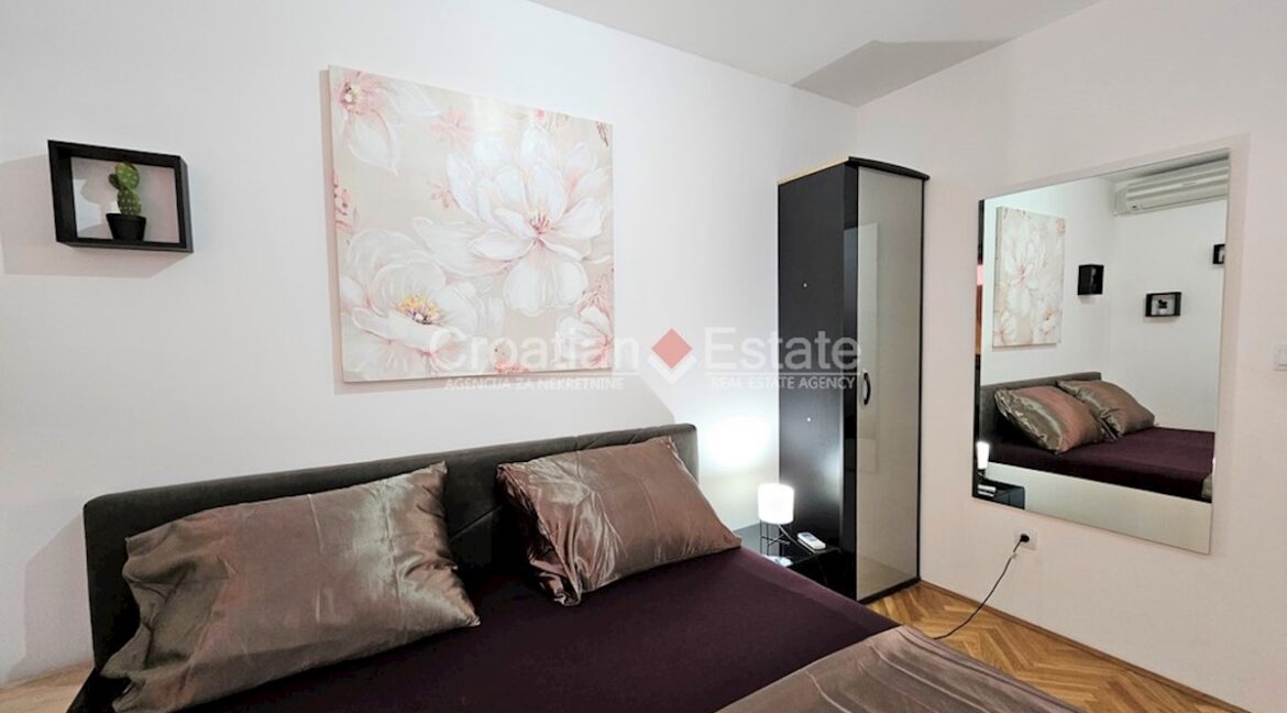 croatia-omis-apartment-view-sale(109)