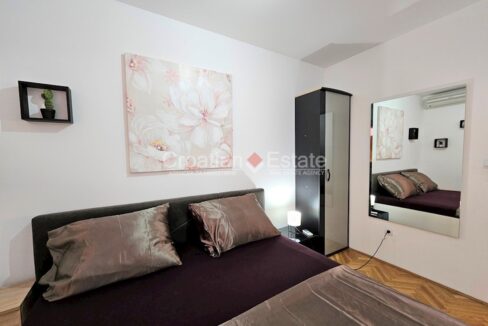 croatia-omis-apartment-view-sale(109)
