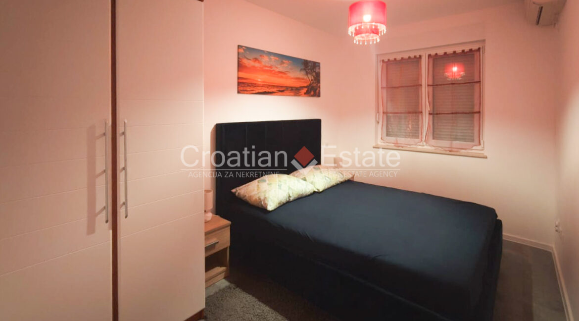 croatia-omis-apartment-view-sale(110)