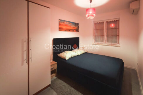 croatia-omis-apartment-view-sale(110)