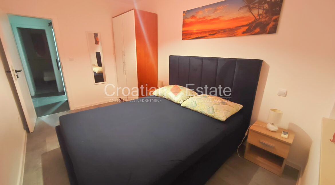 croatia-omis-apartment-view-sale(111)
