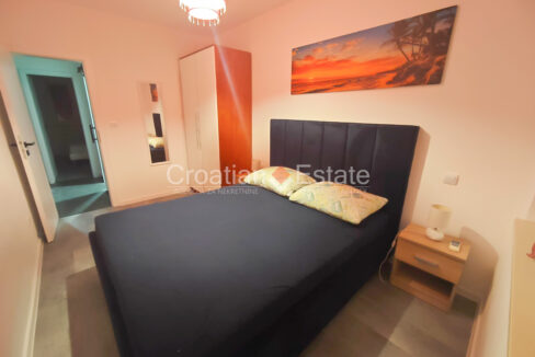 croatia-omis-apartment-view-sale(111)