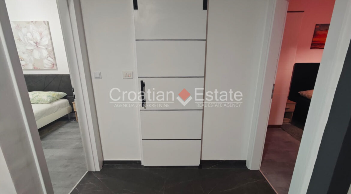 croatia-omis-apartment-view-sale(112)