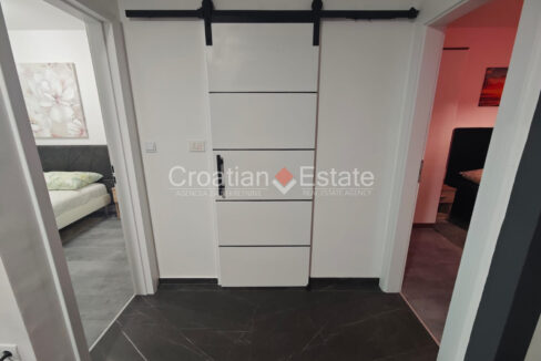 croatia-omis-apartment-view-sale(112)