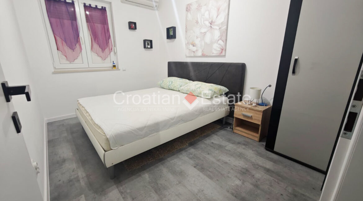 croatia-omis-apartment-view-sale(113)