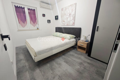 croatia-omis-apartment-view-sale(113)