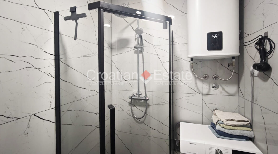 croatia-omis-apartment-view-sale(114)
