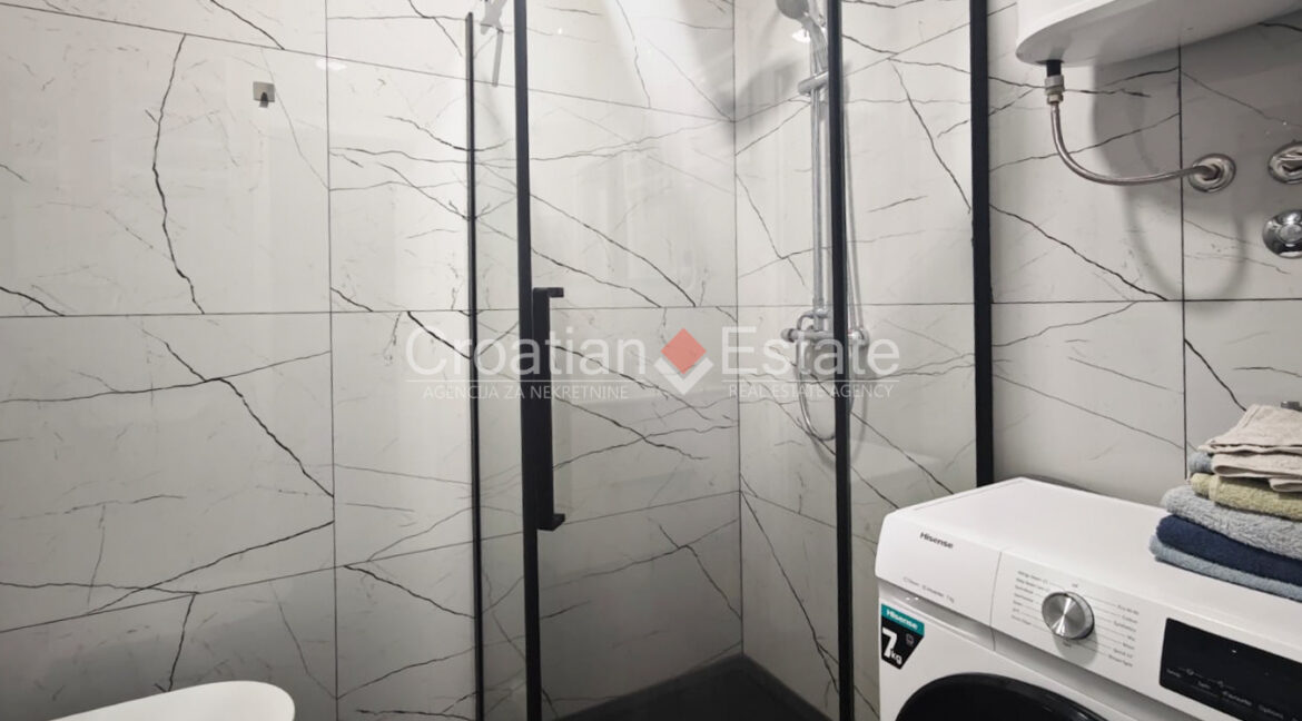 croatia-omis-apartment-view-sale(115)