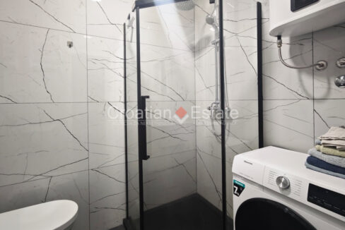 croatia-omis-apartment-view-sale(115)