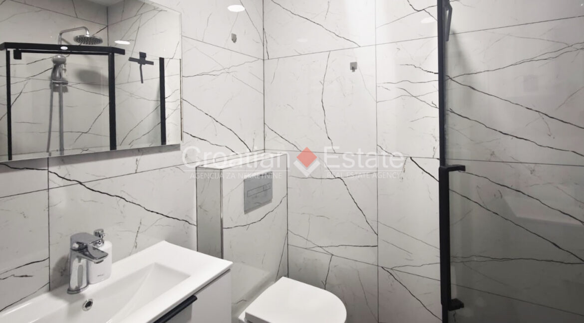 croatia-omis-apartment-view-sale(116)