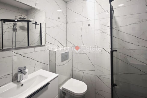 croatia-omis-apartment-view-sale(116)