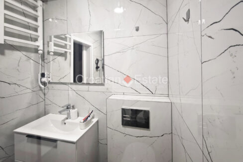 croatia-omis-apartment-view-sale(117)