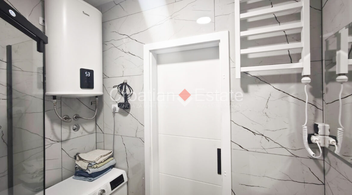 croatia-omis-apartment-view-sale(118)