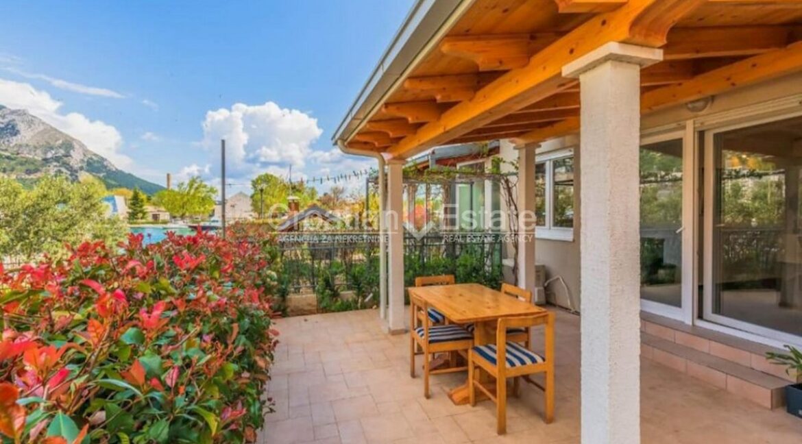 croatia-omis-apartment-view-sale(119)