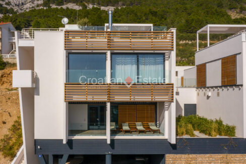croatia-omis-villa-sea-view-pool-roof-terrace-sale(103)