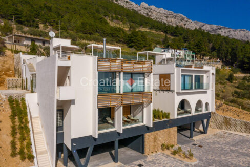 croatia-omis-villa-sea-view-pool-roof-terrace-sale(104)