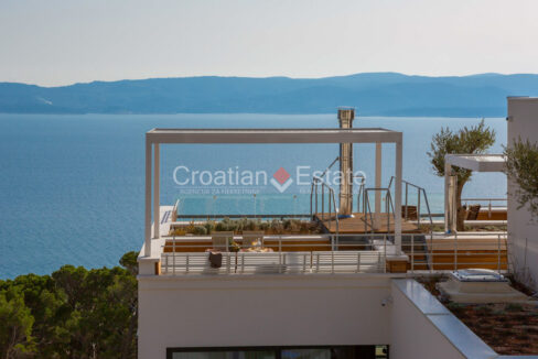 croatia-omis-villa-sea-view-pool-roof-terrace-sale(106)