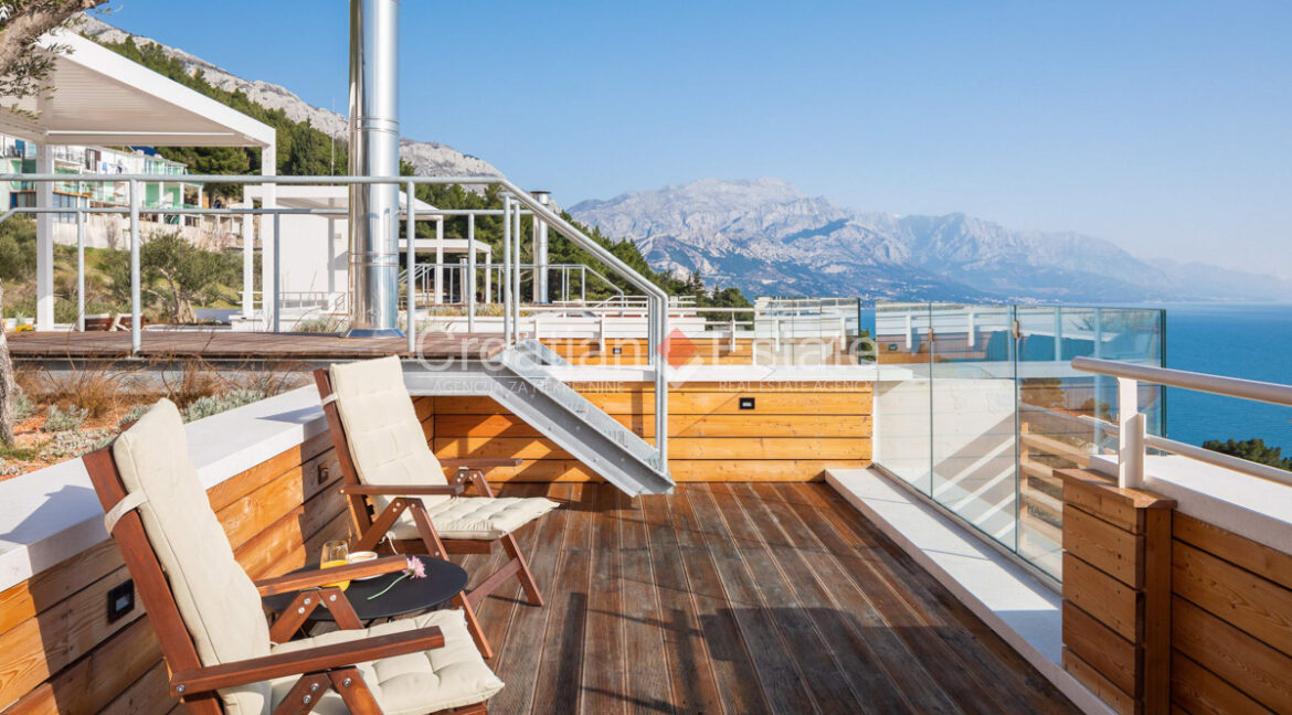 croatia-omis-villa-sea-view-pool-roof-terrace-sale(108)