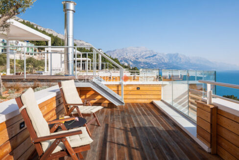 croatia-omis-villa-sea-view-pool-roof-terrace-sale(108)