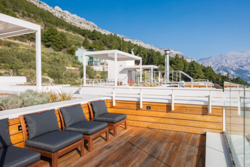 croatia-omis-villa-sea-view-pool-roof-terrace-sale(109)
