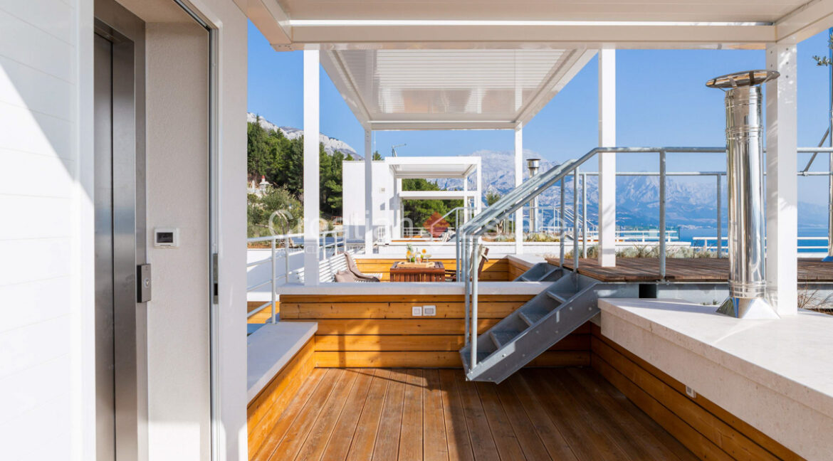 croatia-omis-villa-sea-view-pool-roof-terrace-sale(111)