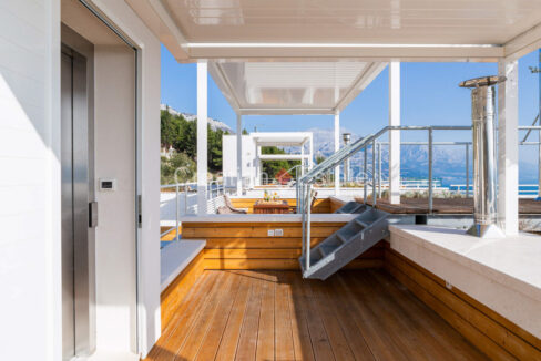 croatia-omis-villa-sea-view-pool-roof-terrace-sale(111)