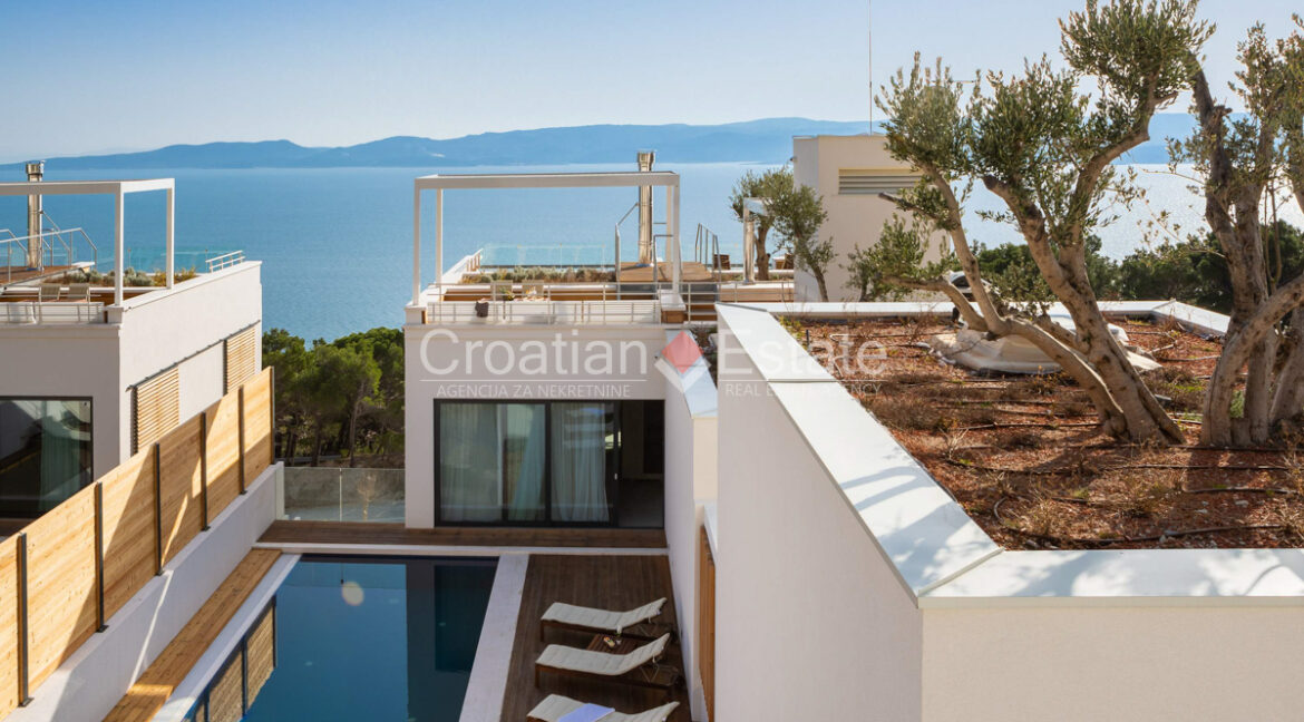 croatia-omis-villa-sea-view-pool-roof-terrace-sale(112)
